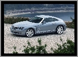 Chrysler Crossfire